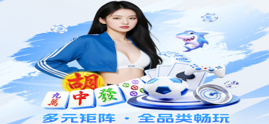 9026体育直播赛事现场